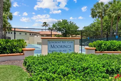 2600 Harbourside Drive #H06, Longboat Key, FL 34228 - Photo 18
