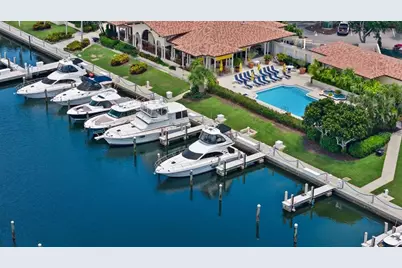 2600 Harbourside Drive #H06, Longboat Key, FL 34228 - Photo 8