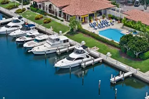 2600 Harbourside Dr, Longboat Key, FL 34228 - Photo 8