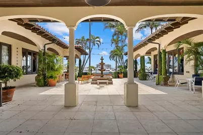 2600 Harbourside Drive #H06, Longboat Key, FL 34228 - Photo 20