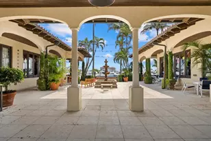 2600 Harbourside Dr, Longboat Key, FL 34228 - Photo 20