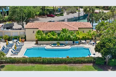 2600 Harbourside Drive #H06, Longboat Key, FL 34228 - Photo 22