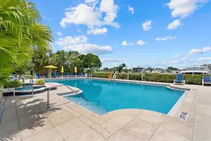 2600 Harbourside Dr, Longboat Key, FL 34228 - Photo 24