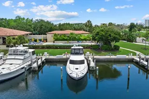 2600 Harbourside Dr, Longboat Key, FL 34228 - Photo 4