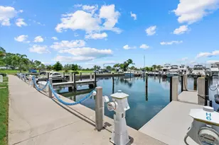2600 Harbourside Dr, Longboat Key, FL 34228 - Photo 6