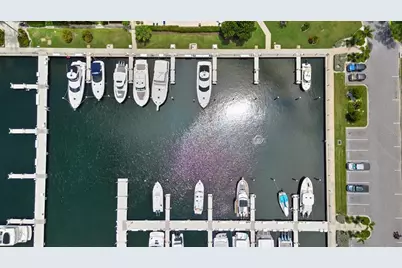 2600 Harbourside Drive #H06, Longboat Key, FL 34228 - Photo 16