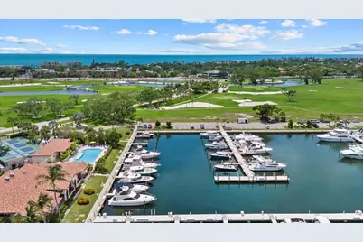 2600 Harbourside Drive #H06, Longboat Key, FL 34228 - Photo 12
