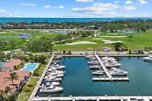 2600 Harbourside Dr, Longboat Key, FL 34228 - Photo 12