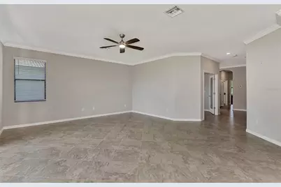 10113 Fiddlewood Drive, Venice, FL 34293 - Photo 34