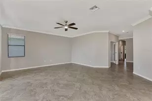 10113 Fiddlewood Dr, Venice, FL 34293 - Photo 34