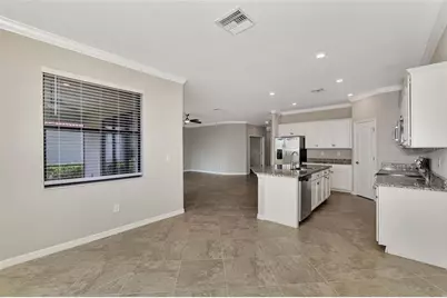 10113 Fiddlewood Drive, Venice, FL 34293 - Photo 14