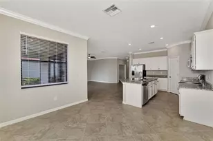 10113 Fiddlewood Dr, Venice, FL 34293 - Photo 14