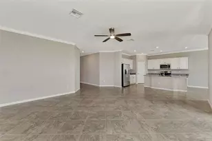 10113 Fiddlewood Dr, Venice, FL 34293 - Photo 12