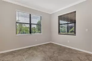 10113 Fiddlewood Dr, Venice, FL 34293 - Photo 40