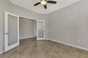 10113 Fiddlewood Dr, Venice, FL 34293 - Photo 10