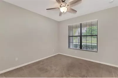 10113 Fiddlewood Drive, Venice, FL 34293 - Photo 38
