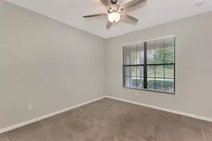 10113 Fiddlewood Dr, Venice, FL 34293 - Photo 38