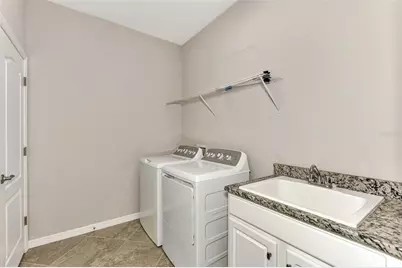 10113 Fiddlewood Drive, Venice, FL 34293 - Photo 42