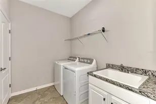 10113 Fiddlewood Dr, Venice, FL 34293 - Photo 42