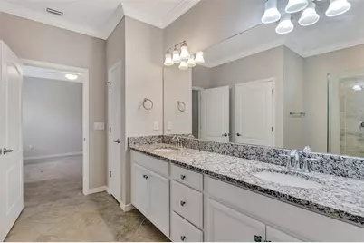10113 Fiddlewood Drive, Venice, FL 34293 - Photo 36