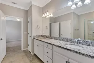 10113 Fiddlewood Dr, Venice, FL 34293 - Photo 36