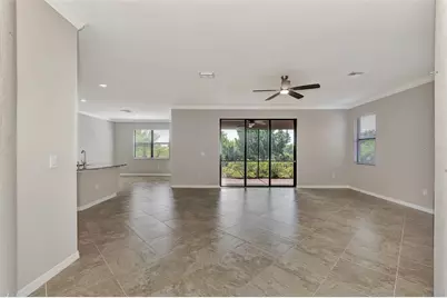 10113 Fiddlewood Drive, Venice, FL 34293 - Photo 24