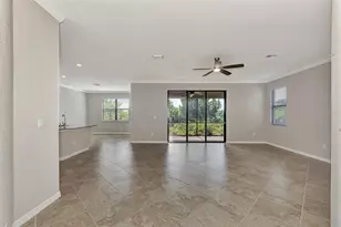 10113 Fiddlewood Dr, Venice, FL 34293 - Photo 24