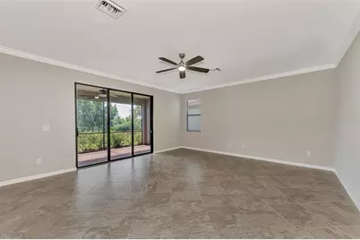 10113 Fiddlewood Drive, Venice, FL 34293 - Photo 22