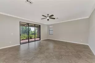 10113 Fiddlewood Dr, Venice, FL 34293 - Photo 22
