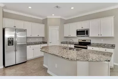 10113 Fiddlewood Drive, Venice, FL 34293 - Photo 16