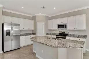 10113 Fiddlewood Dr, Venice, FL 34293 - Photo 16