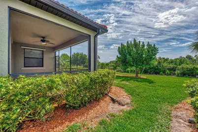 10113 Fiddlewood Drive, Venice, FL 34293 - Photo 28
