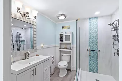 517 Kumquat Drive, Anna Maria, FL 34216 - Photo 52