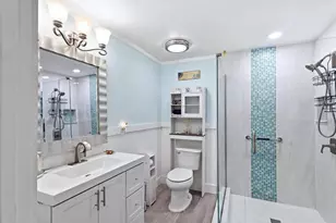 517 Kumquat Dr, Anna Maria, FL 34216 - Photo 52