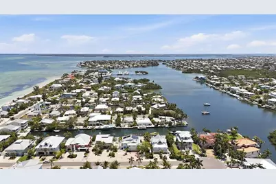 517 Kumquat Drive, Anna Maria, FL 34216 - Photo 70