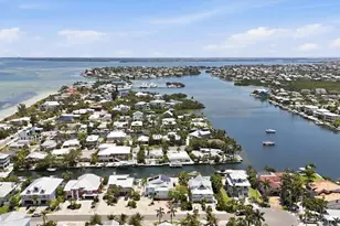 517 Kumquat Dr, Anna Maria, FL 34216 - Photo 70