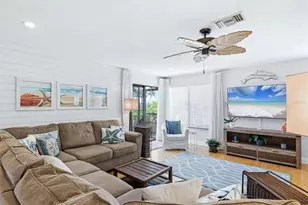 517 Kumquat Dr, Anna Maria, FL 34216 - Photo 14