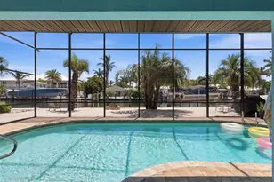 517 Kumquat Dr, Anna Maria, FL 34216 - Photo 60