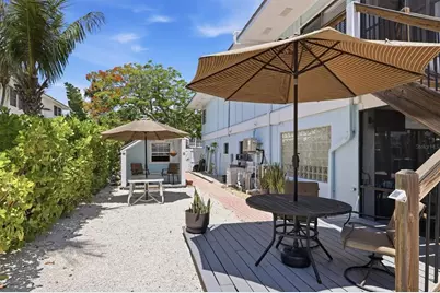 517 Kumquat Drive, Anna Maria, FL 34216 - Photo 64