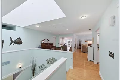517 Kumquat Drive, Anna Maria, FL 34216 - Photo 38