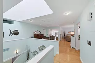 517 Kumquat Dr, Anna Maria, FL 34216 - Photo 38