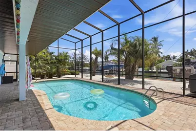 517 Kumquat Drive, Anna Maria, FL 34216 - Photo 62