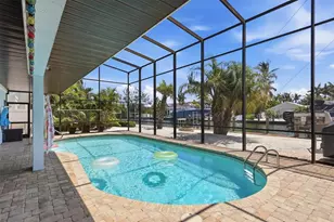 517 Kumquat Dr, Anna Maria, FL 34216 - Photo 62