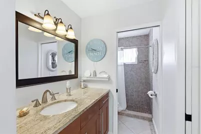 517 Kumquat Drive, Anna Maria, FL 34216 - Photo 50