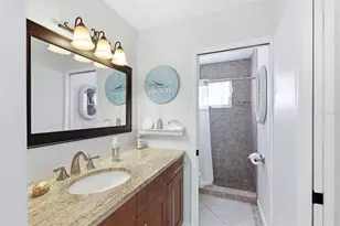 517 Kumquat Dr, Anna Maria, FL 34216 - Photo 50