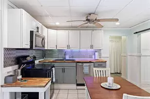 517 Kumquat Dr, Anna Maria, FL 34216 - Photo 28