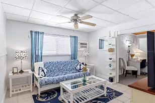 517 Kumquat Dr, Anna Maria, FL 34216 - Photo 54