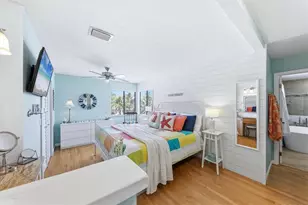 517 Kumquat Dr, Anna Maria, FL 34216 - Photo 38