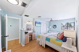 517 Kumquat Dr, Anna Maria, FL 34216 - Photo 40