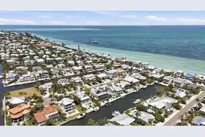 517 Kumquat Drive, Anna Maria, FL 34216 - Photo 78